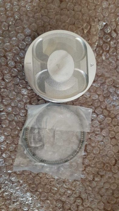 Piston segmenti bolt atv utv CF Moto Cfmoto 800 X8 Z8 Cforce 820 850