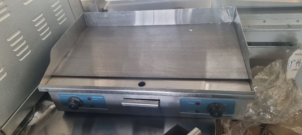 Izgira yivro 70sm xamda 50sm argenali xaqiy yivropa uchun chiqarilgan