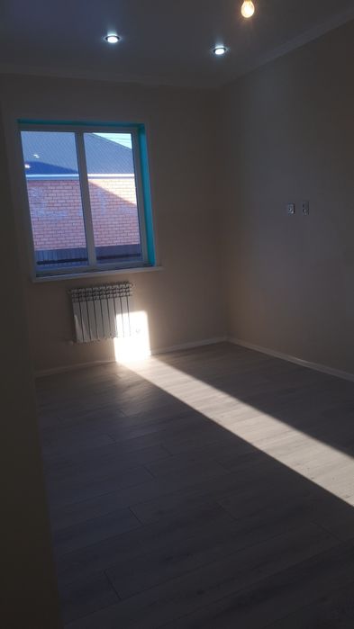 Продам навый дом