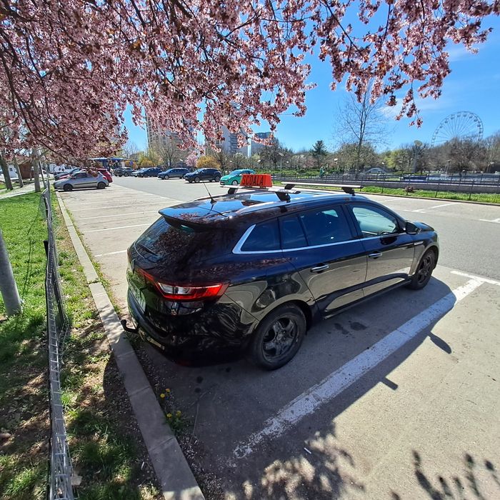 Scoala soferi ,profesor de legislatie rutiera