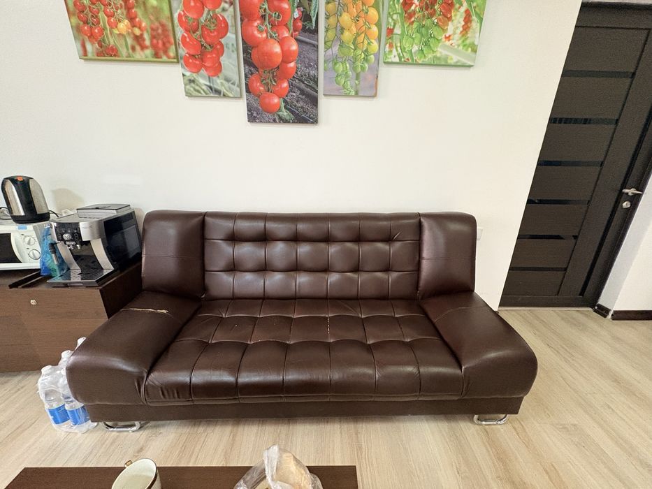 Офисная мебель продается!!!