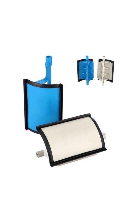 Продавам клапи парно peugeot 407 citroen С5