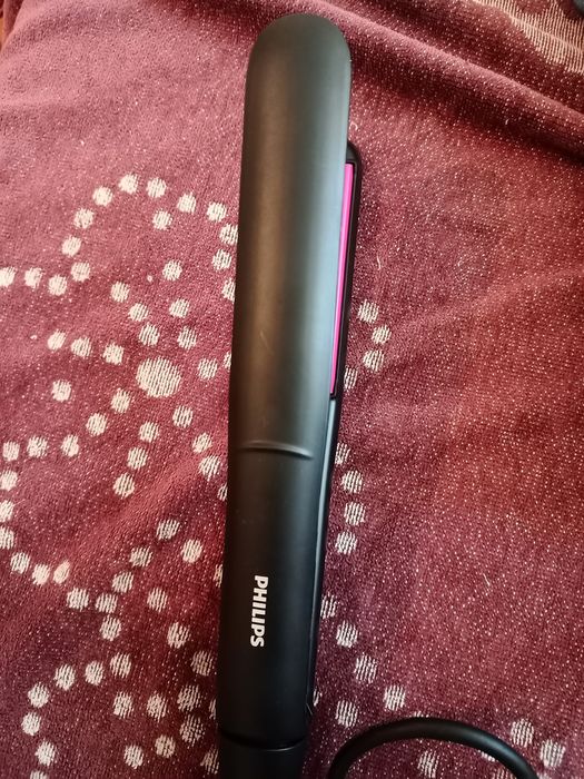 Плойка philips..