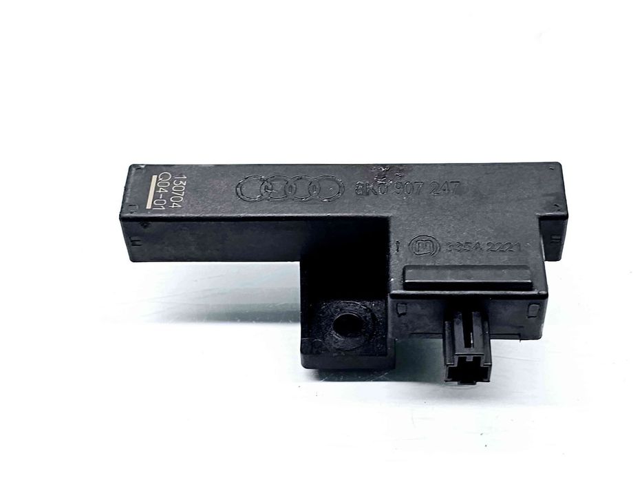 Antena keyless entry AUDI A4 (8K2, B8) [Fabr 2008-2015] 8K0907247
