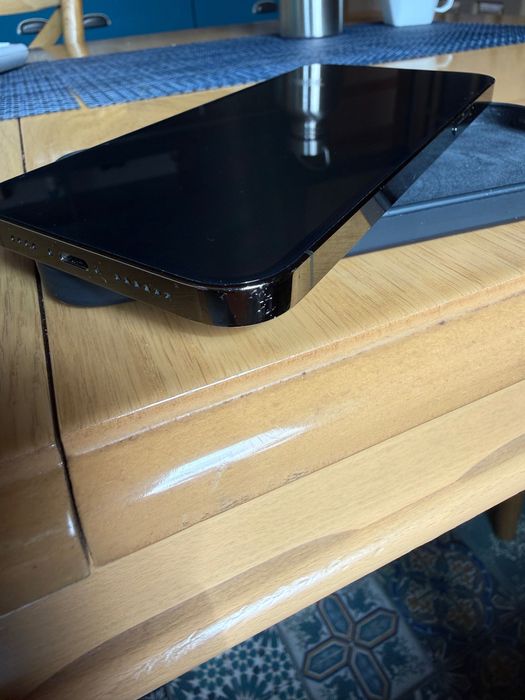 Iphone 13 Pro Max 256GB 82% Батерия