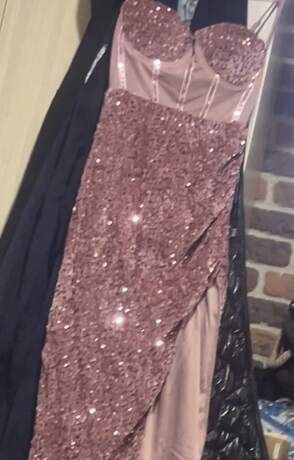 Rochie de ocazie M/L