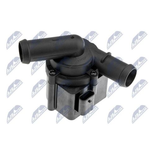 Pompa de apa suplimentara Audi A6 C7 4.0 202018, Audi A7 4.0 202018, Audi A8 D4 4.0 202018, Bentley Continental 20, Flying Spur 20, 079965561