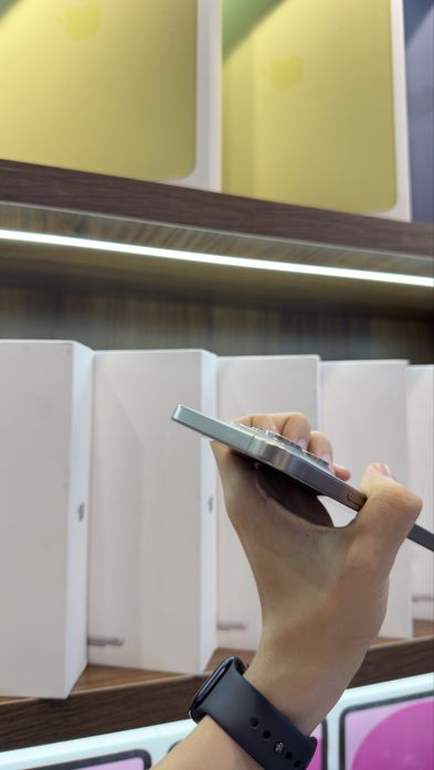 iphone 15 pro max naxtka va nasiya savdoga