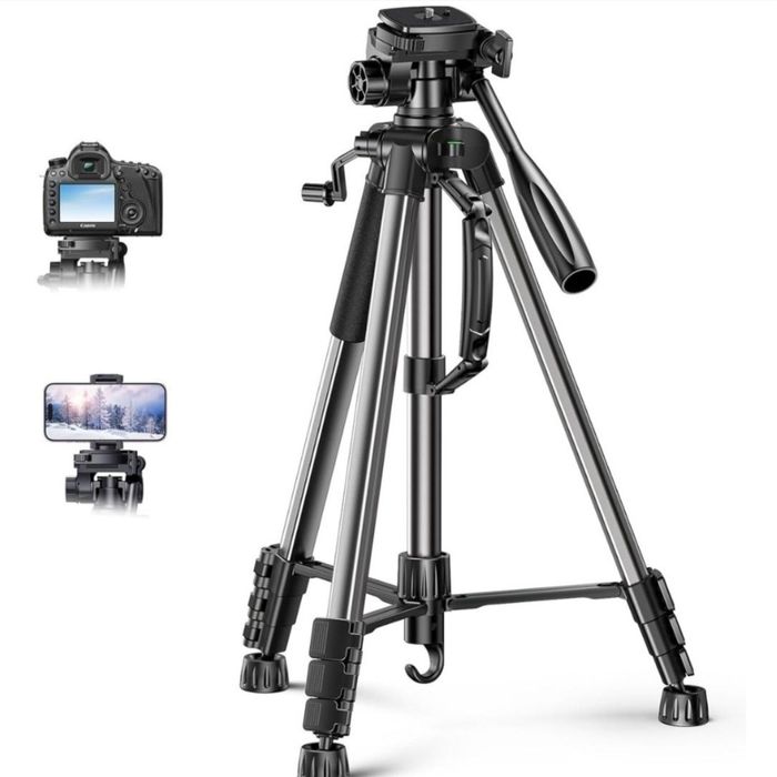 Вспышка Godox TT520 IlI с синхронизатором