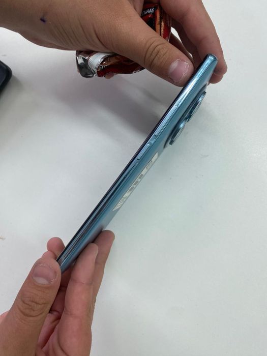 Редми ноте 14 про