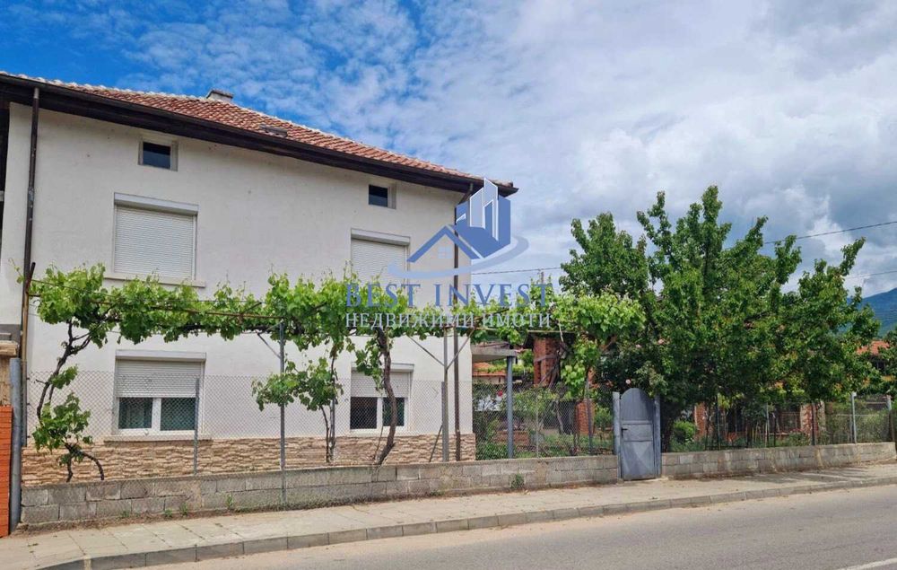 Продава се Къща в Рила - 131 кв.м за 1069 €/кв.м - Снимка #6