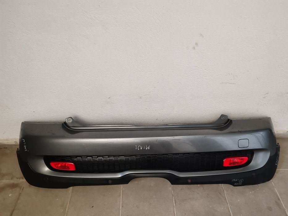 Piese Mercedes c  w203/clk w209/ mini cooper r56