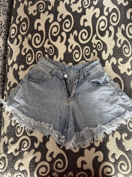 Срочно!срочно!срочно!