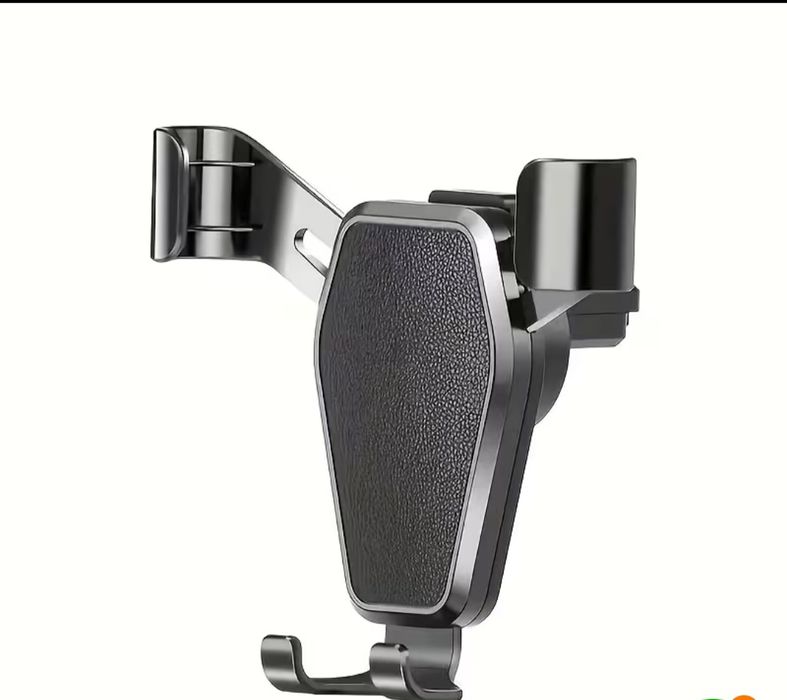 Держатель для телефона/ в автом-биле