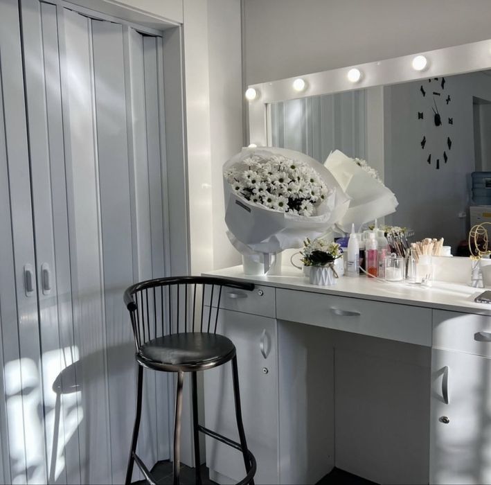 Продам готовый бизнес