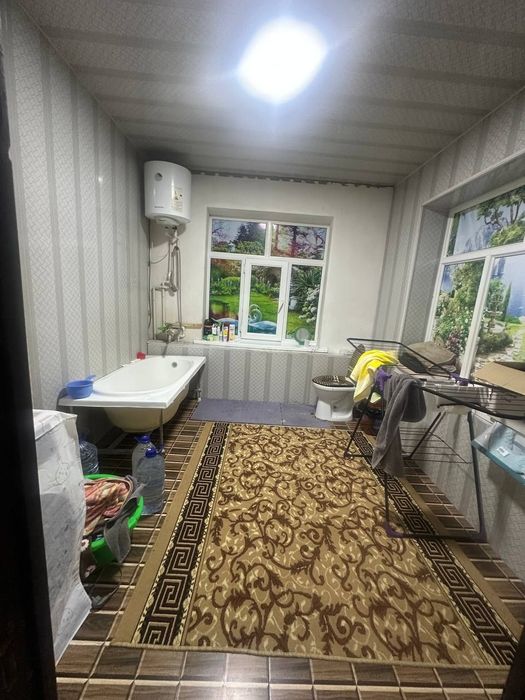 Продаётся участок.