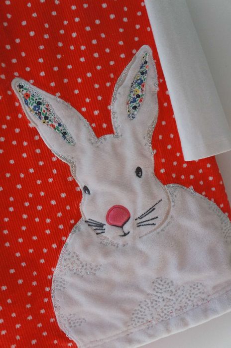 Маркови рокли, сукман, блузи 128-134см Mini Boden, Okaidi, Mayoral