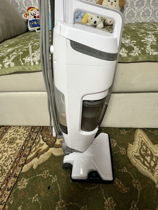 Продам пылесос хорошем срстояние