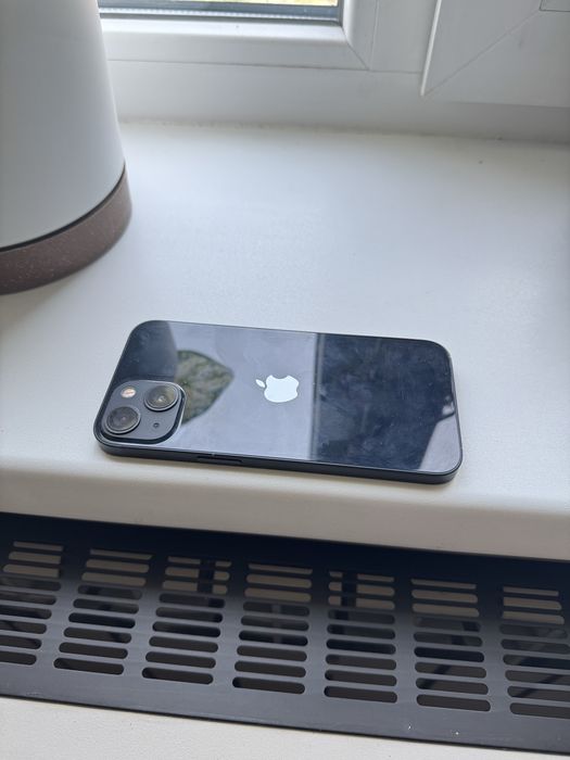 iphone 13 128gb 78 akb