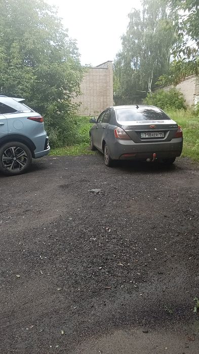 Продам продам продам