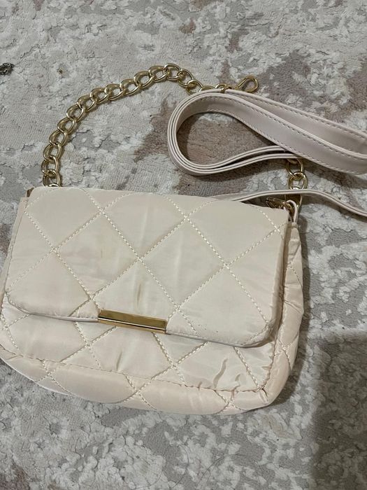 Сумки оригинал от 2000тг