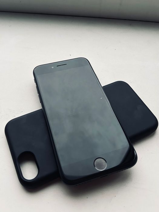 Iphone SE 3 2022