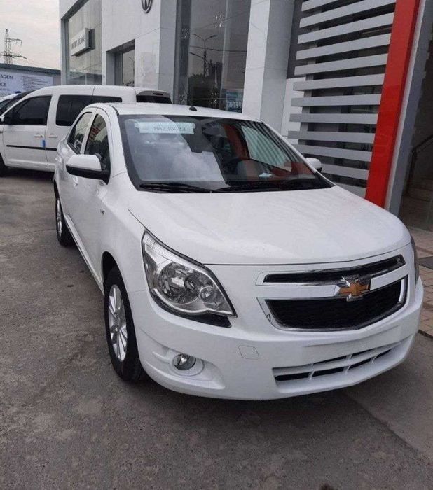 cobalt nasiyaga ribosiz