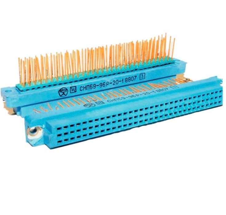 Скупка Радиодетали Алматы