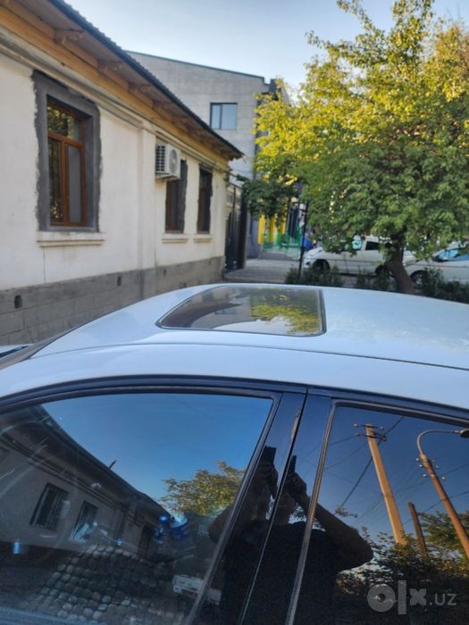 Avtamat Laseti Jentra qilingan