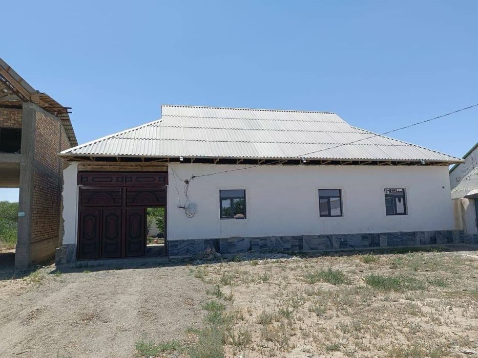 Ховли уй 8 сотых