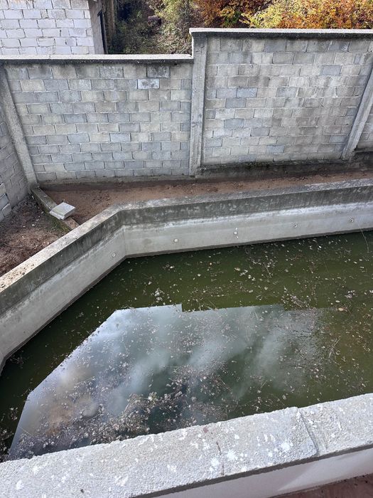 Продава се Къща в Мадан - 212 кв.м за 325 €/кв.м - Снимка #10