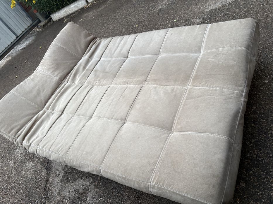 Продам Диван в Косшы, раскладной