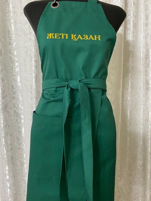 Вышивка,на одежде компьютерная,вышивка машинная вышивка логотипа ...