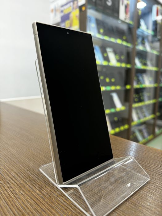 Samsung S24 Ultra / 256GB / Impecabil / Garantie 12 luni