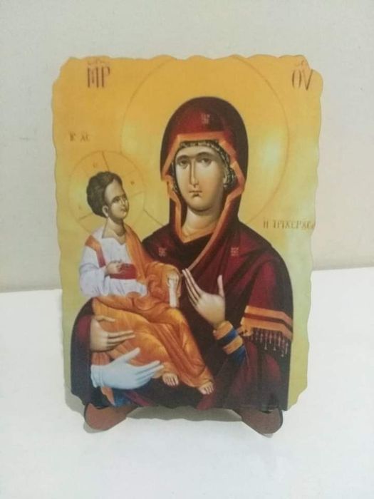 Ключодържатели,  магнитни стикери, сувенири