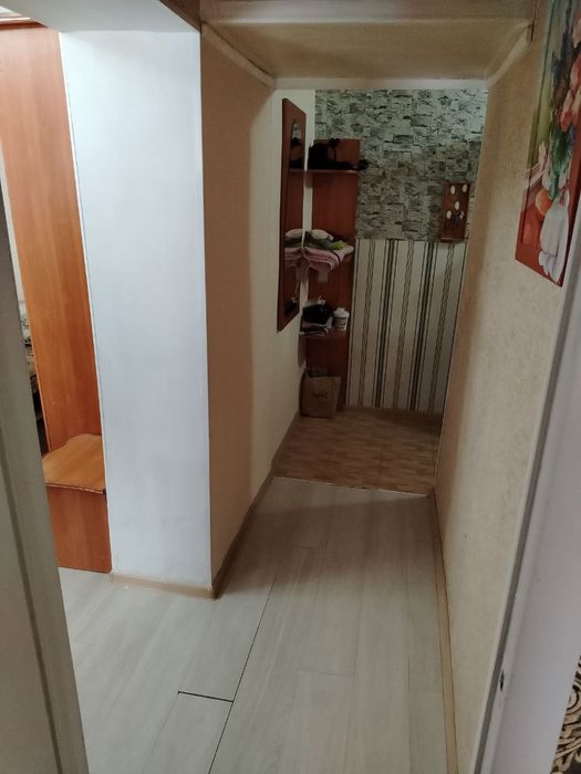 Продам квартиру , срочно