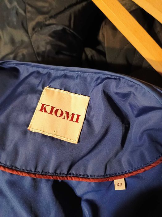 Дамски къси якета