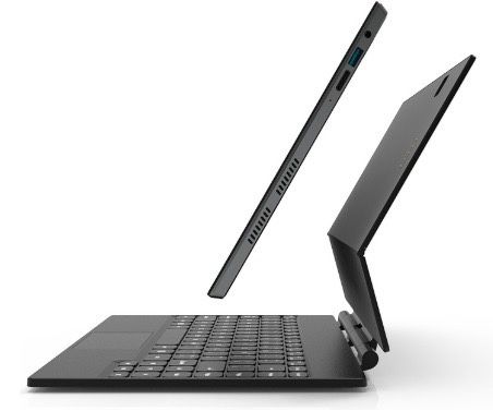 Ноутбук Great Asia E140P 14"