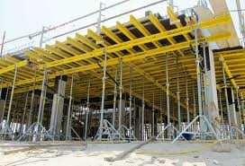 фанера ламинат финский оптом