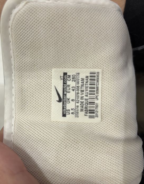 ( Срочно! ) Air Jordan 1 brown