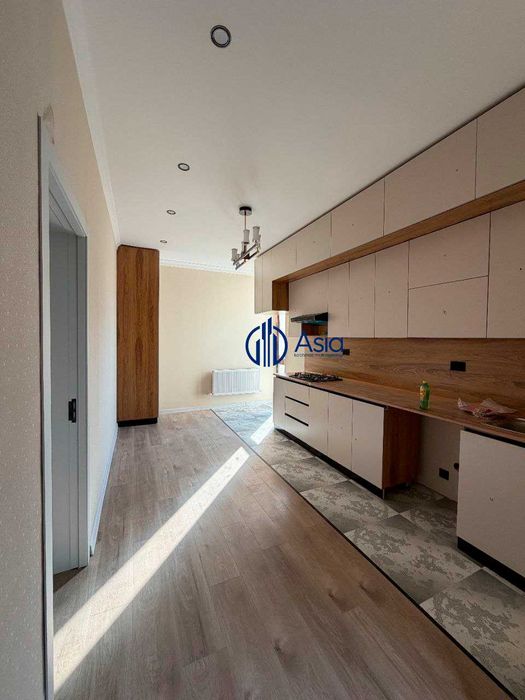 #K551 #2x xonali kvartira 2-ETAJDAN tezda sotiladi