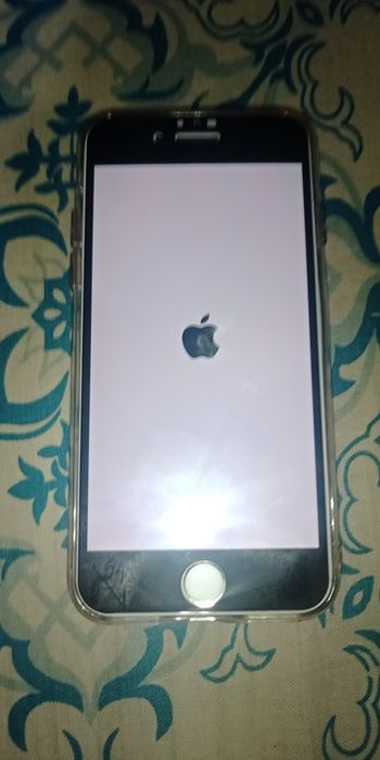 Айфон и разные продажа обмен