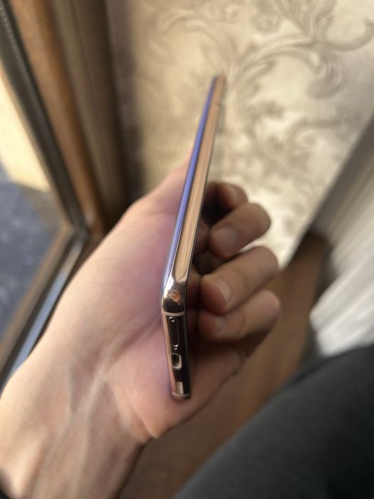 Samsung S21 5G 8/256GB