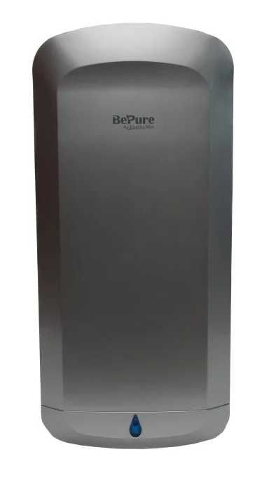 Сешоари за ръце Be Pure