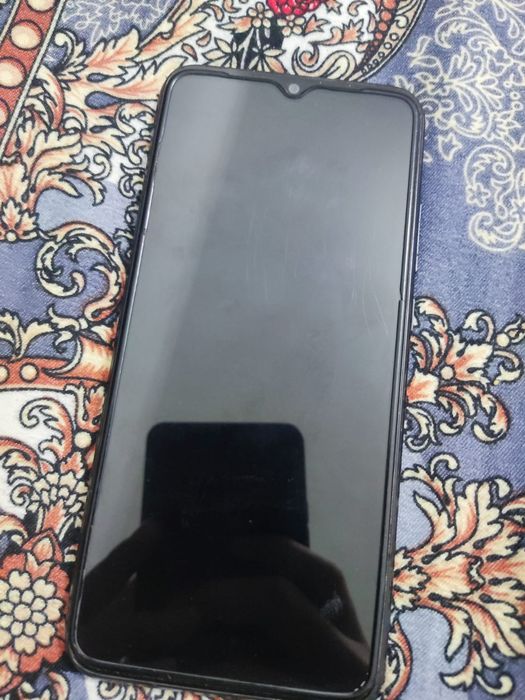 Смартфон redmi 9c на 64 гб