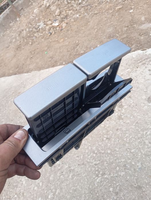 Поставка за чаши (cup holder) Alfa Romeo 147