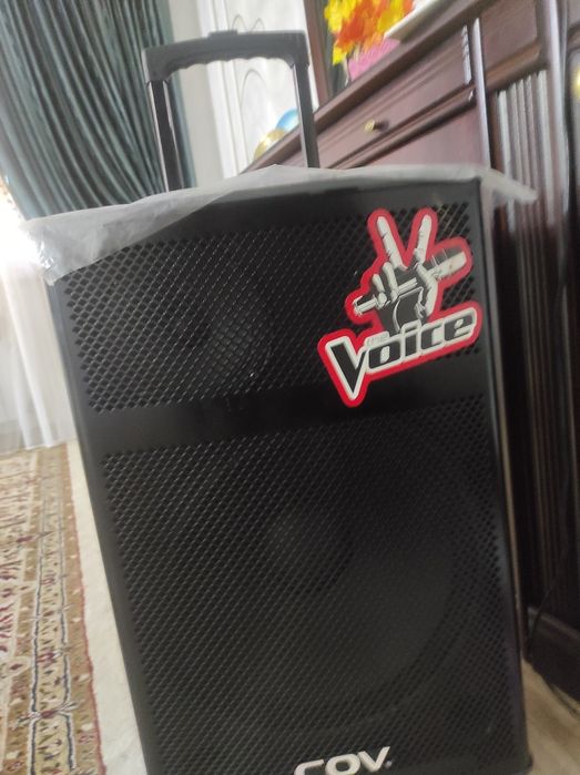 Колонка бар сатылатын