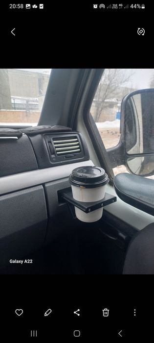 Продам газель - грузовая