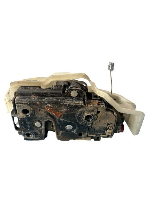 Broasca Usa Stanga Spate Volkswagen Golf V Variant 1K5 2007 - 2009