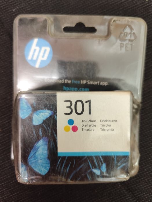 Cartuse imprimanta canon pixma set 521 XL , pixma 551 XL, 560
